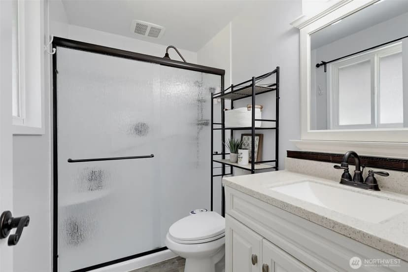 Property photo for 914 S 30th Place, Renton photo 9
