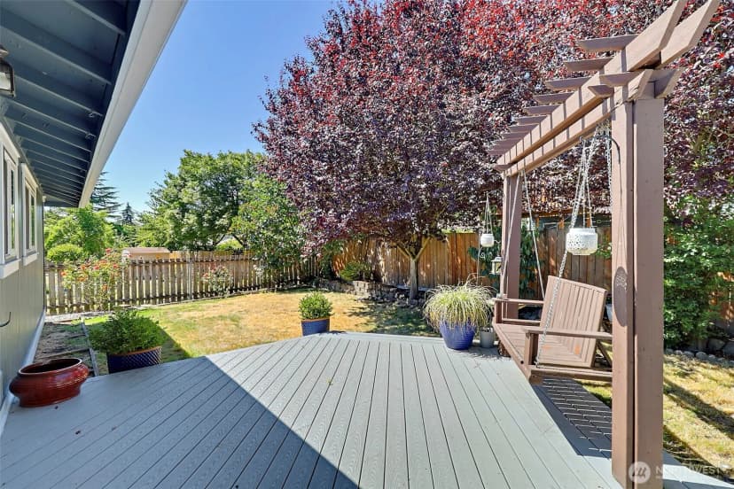 Property photo for 914 S 30th Place, Renton photo 14