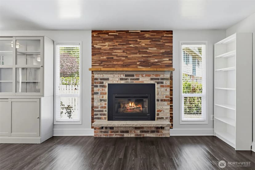 Property photo for 914 S 30th Place, Renton photo 18