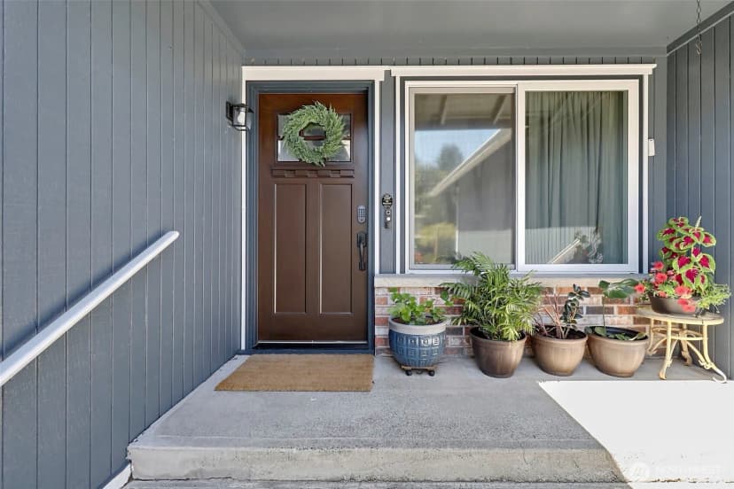 Property photo for 914 S 30th Place, Renton photo 36