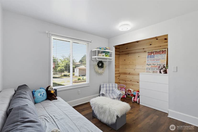 Property photo for 914 S 30th Place, Renton photo 10