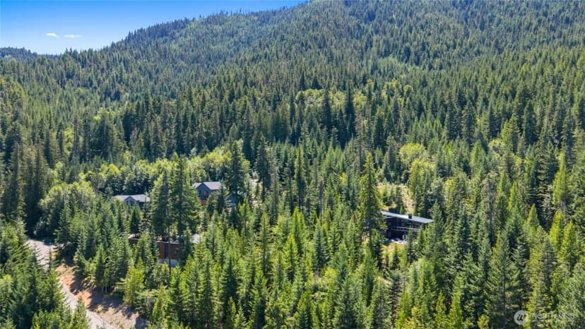 Property photo for 91 Basin Creek Way, Cle Elum photo 19