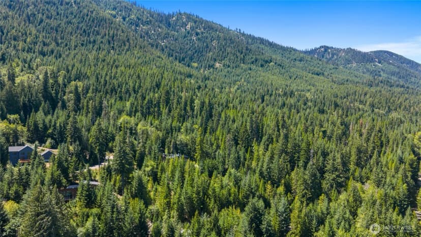 Property photo for 91 Basin Creek Way, Cle Elum photo 21