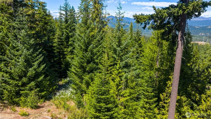Property photo for 91 Basin Creek Way, Cle Elum