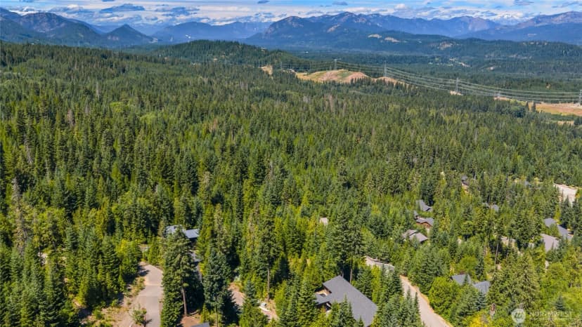Property photo for 91 Basin Creek Way, Cle Elum photo 23