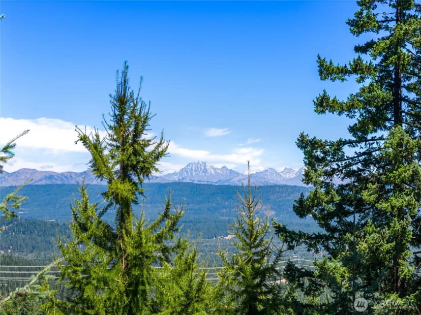 Property photo for 91 Basin Creek Way, Cle Elum photo 13