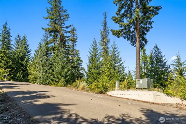 Property photo for 91 Basin Creek Way, Cle Elum photo 4