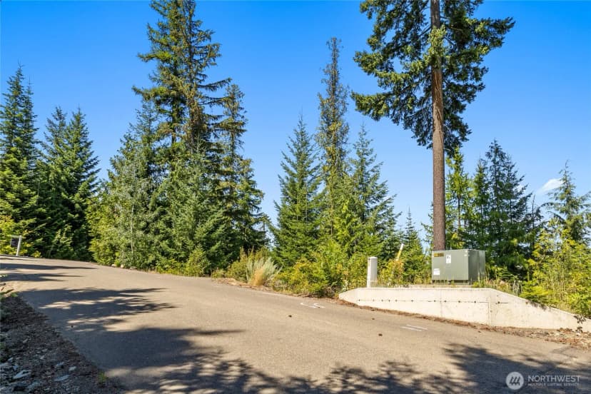 Property photo for 91 Basin Creek Way, Cle Elum photo 4