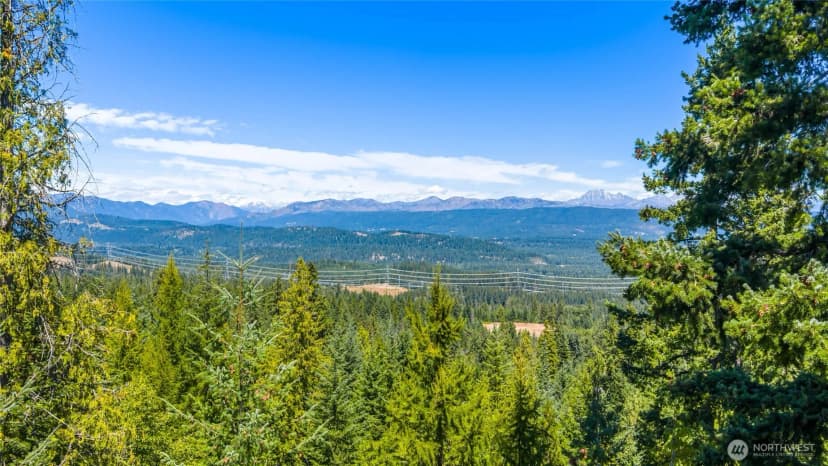 Property photo for 91 Basin Creek Way, Cle Elum photo 11
