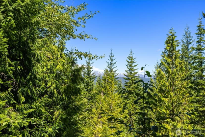 Property photo for 91 Basin Creek Way, Cle Elum photo 9