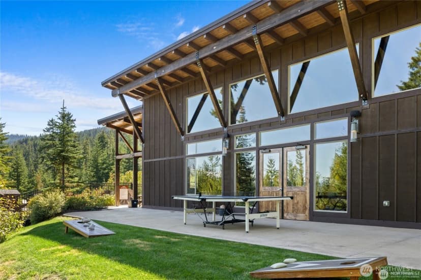 Property photo for 91 Basin Creek Way, Cle Elum photo 25