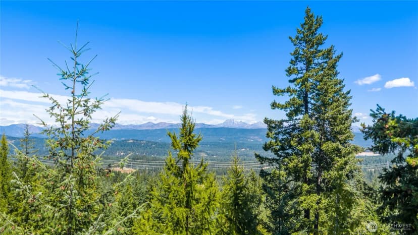 Property photo for 91 Basin Creek Way, Cle Elum photo 12