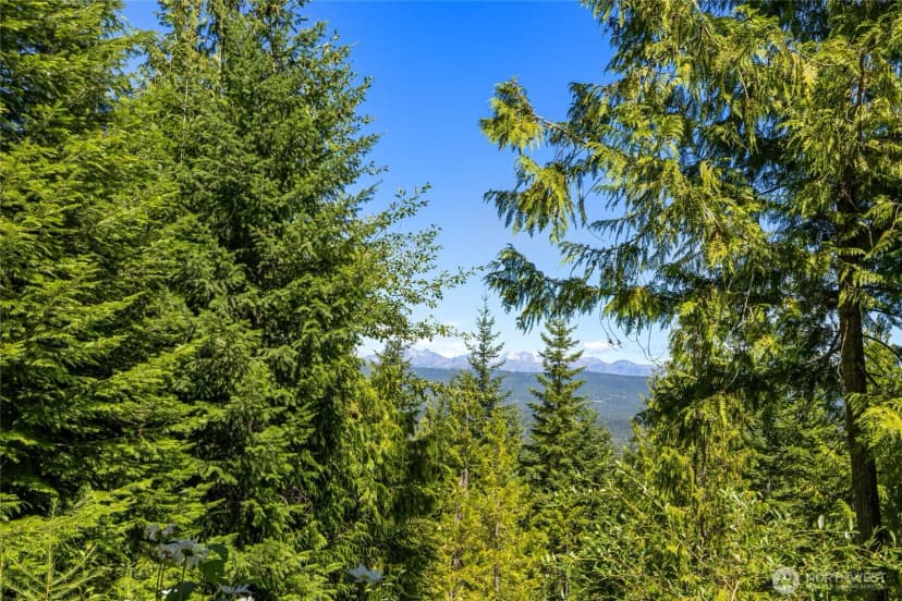 Property photo for 91 Basin Creek Way, Cle Elum photo 8
