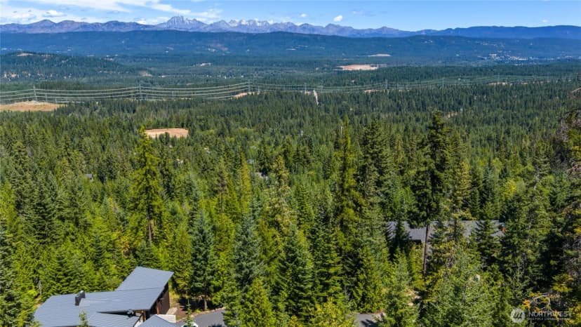 Property photo for 91 Basin Creek Way, Cle Elum photo 22