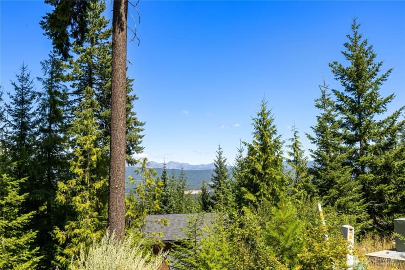 Property photo for 91 Basin Creek Way, Cle Elum photo 6