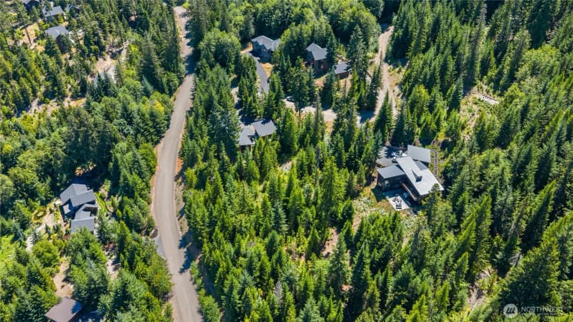 Property photo for 91 Basin Creek Way, Cle Elum photo 16