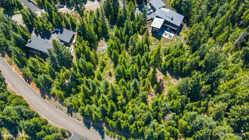 Property photo for 91 Basin Creek Way, Cle Elum photo 15