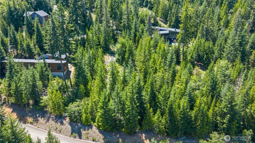Property photo for 91 Basin Creek Way, Cle Elum photo 20