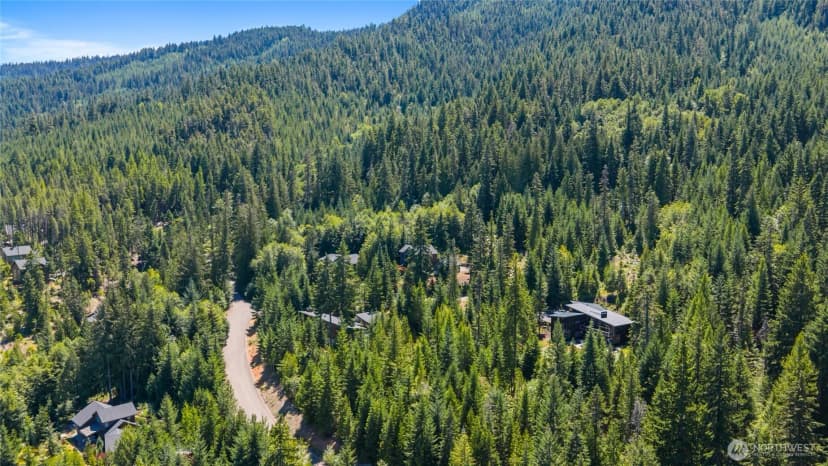 Property photo for 91 Basin Creek Way, Cle Elum photo 18