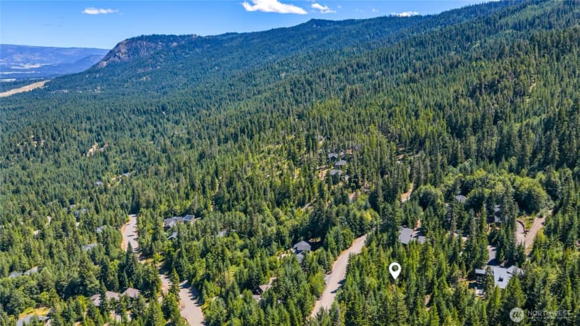 Property photo for 91 Basin Creek Way, Cle Elum photo 17