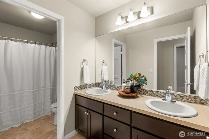 Property photo for 4710 Skylark Street Ne, Olympia photo 28