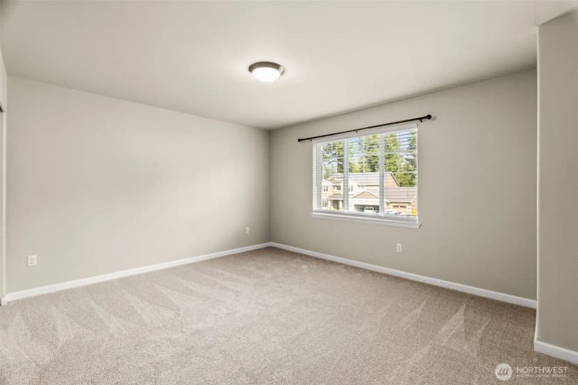 Property photo for 4710 Skylark Street Ne, Olympia photo 27