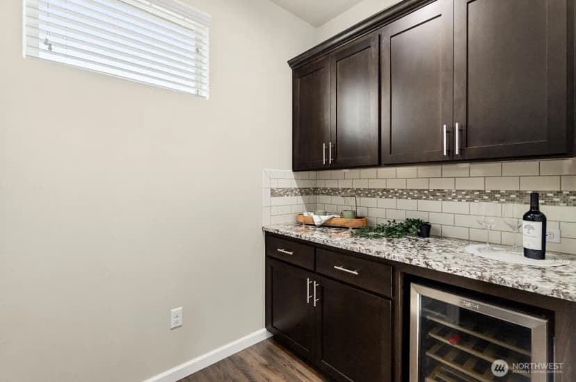 Property photo for 4710 Skylark Street Ne, Olympia photo 11