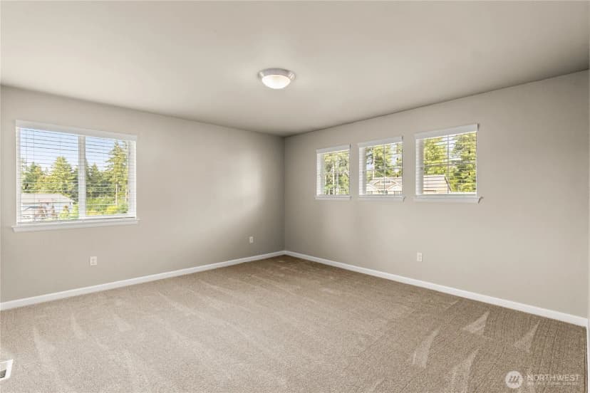 Property photo for 4710 Skylark Street Ne, Olympia photo 24