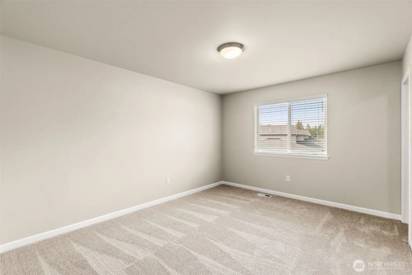 Property photo for 4710 Skylark Street Ne, Olympia photo 25