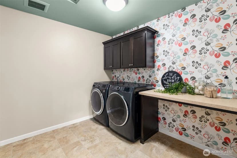 Property photo for 4710 Skylark Street Ne, Olympia photo 26