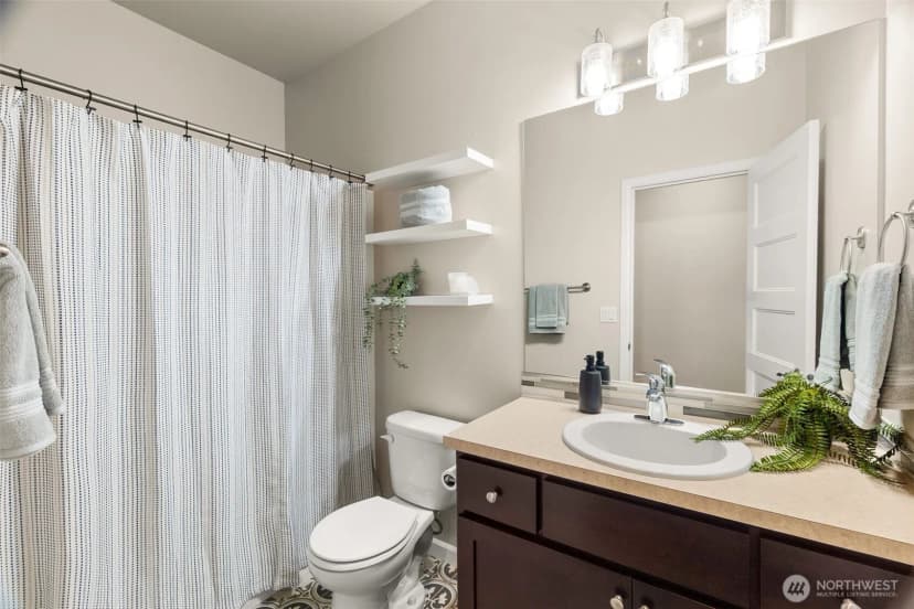 Property photo for 4710 Skylark Street Ne, Olympia photo 16