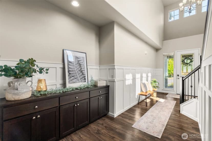 Property photo for 4710 Skylark Street Ne, Olympia photo 17