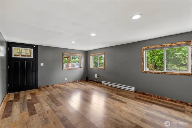 Property photo for 7288 Carlson Road, Concrete photo 5