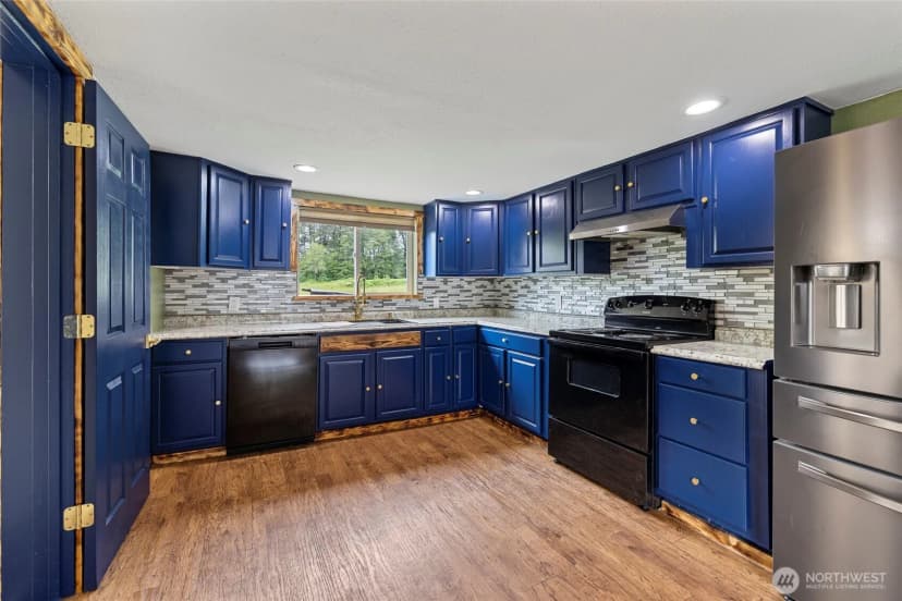 Property photo for 7288 Carlson Road, Concrete photo 6