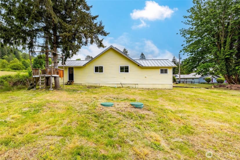 Property photo for 7288 Carlson Road, Concrete photo 23