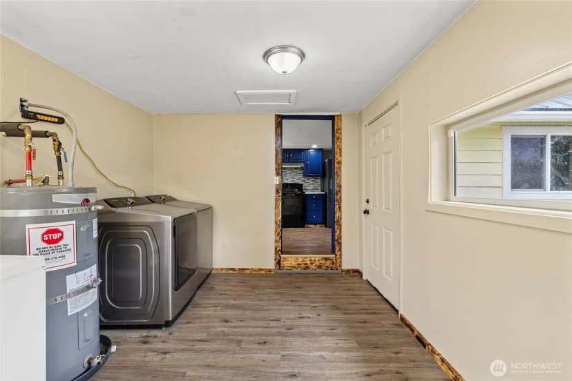 Property photo for 7288 Carlson Road, Concrete photo 17