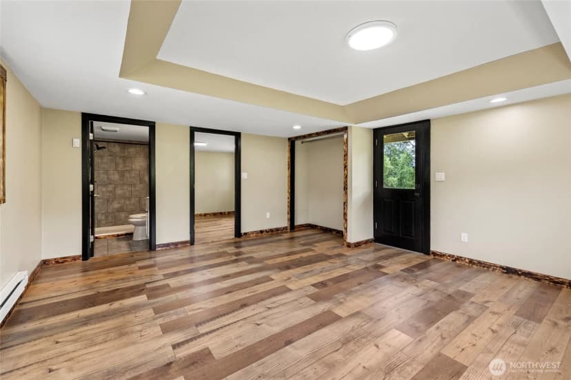 Property photo for 7288 Carlson Road, Concrete photo 12
