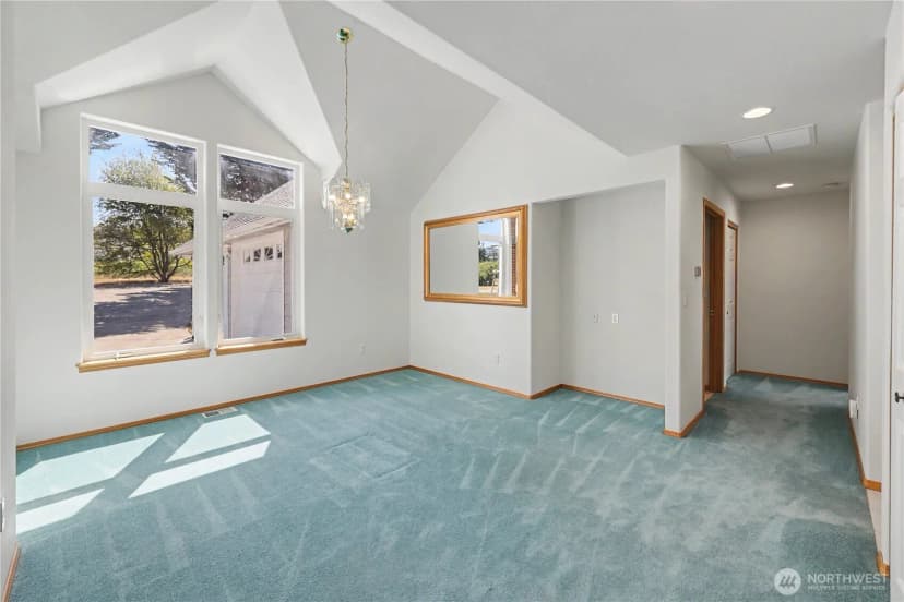 Property photo for 111 Les Saints Road, Sequim photo 17
