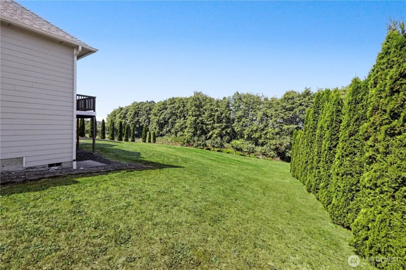 Property photo for 111 Les Saints Road, Sequim photo 35