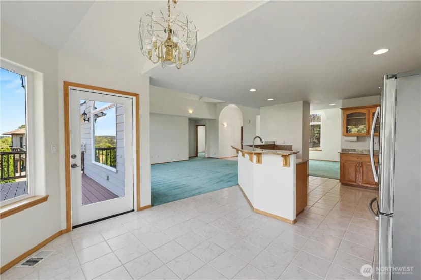 Property photo for 111 Les Saints Road, Sequim photo 15