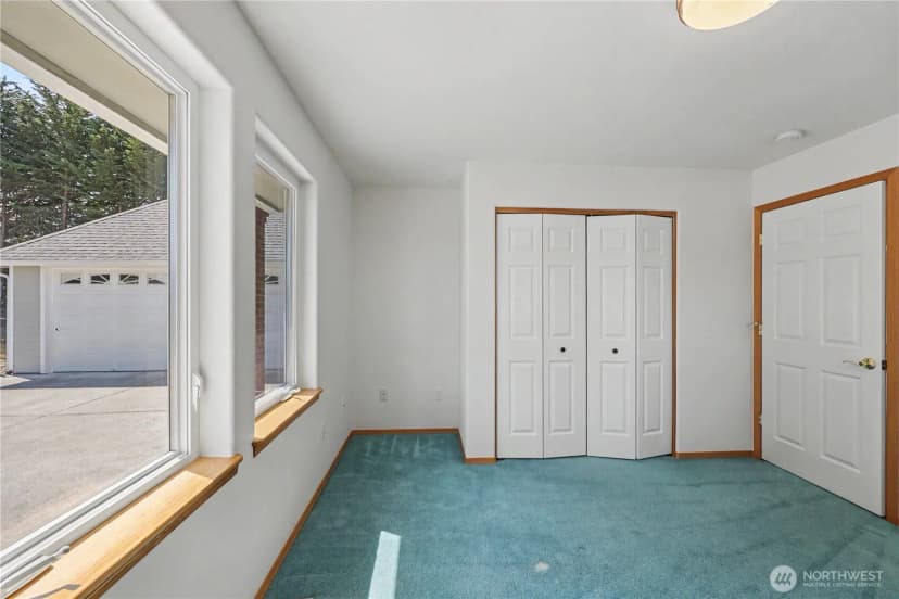Property photo for 111 Les Saints Road, Sequim photo 19