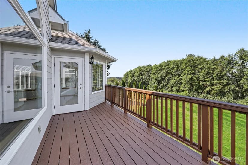 Property photo for 111 Les Saints Road, Sequim photo 14