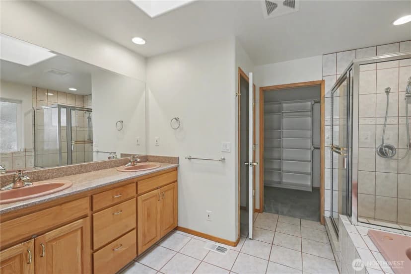 Property photo for 111 Les Saints Road, Sequim photo 27