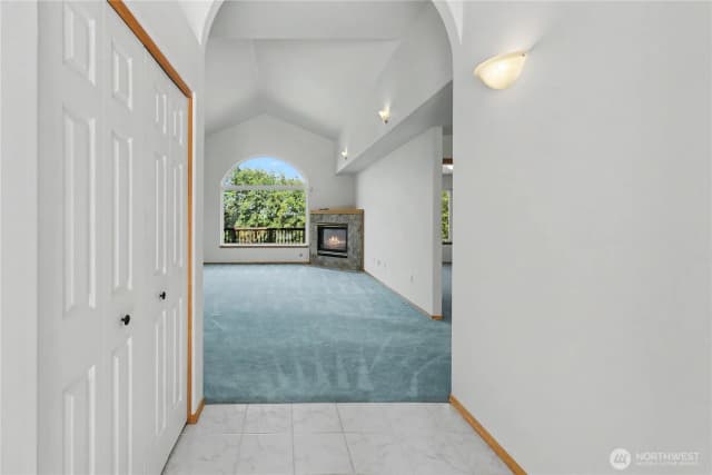 Property photo for 111 Les Saints Road, Sequim photo 3