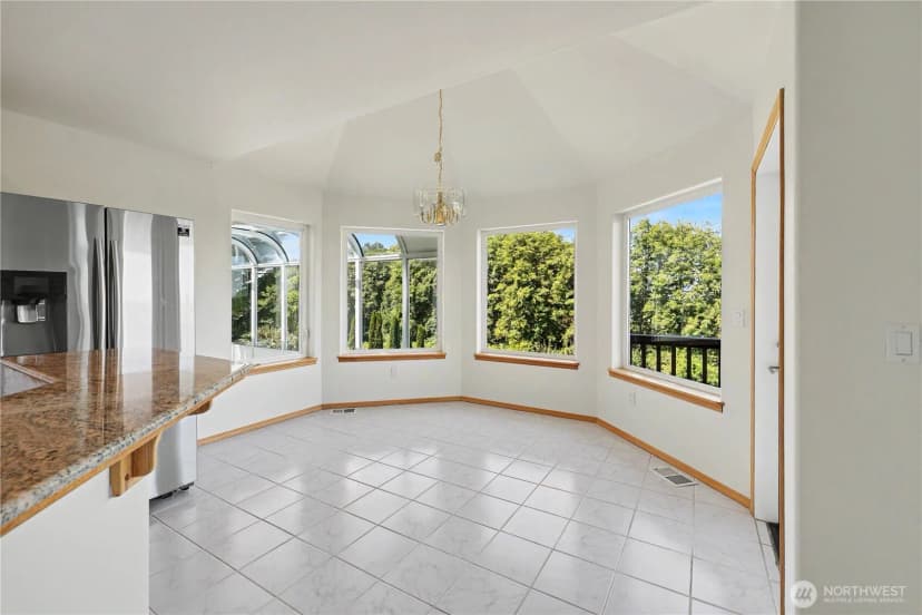 Property photo for 111 Les Saints Road, Sequim photo 12
