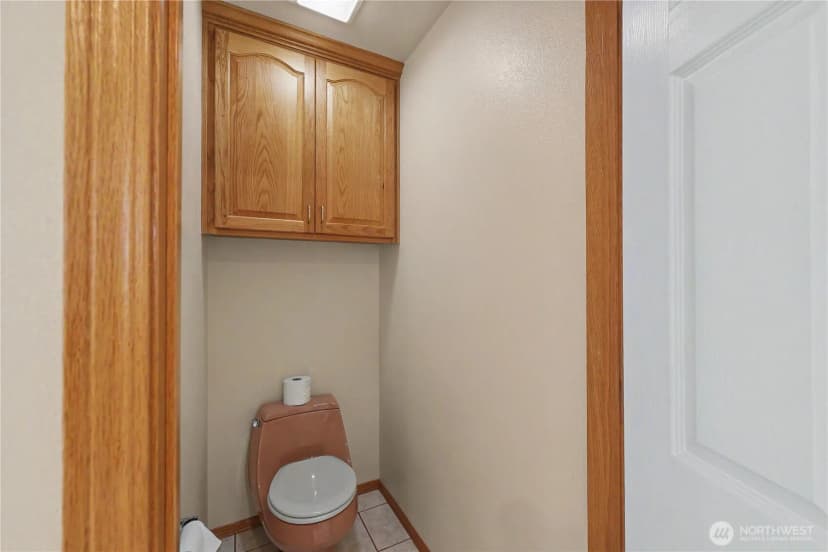 Property photo for 111 Les Saints Road, Sequim photo 30