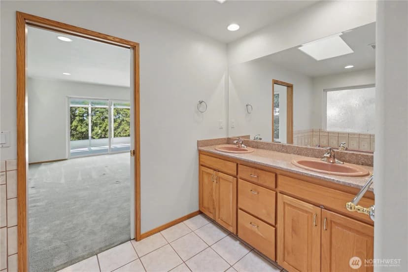Property photo for 111 Les Saints Road, Sequim photo 28