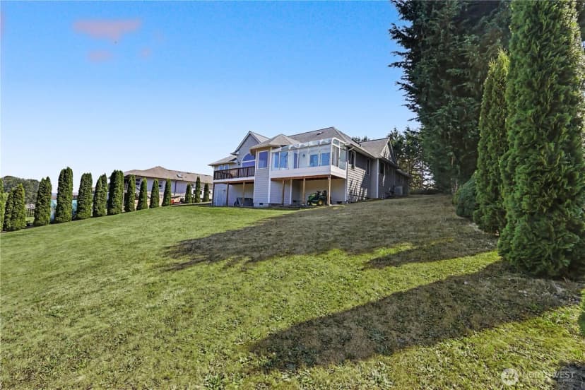 Property photo for 111 Les Saints Road, Sequim photo 34