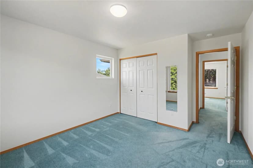 Property photo for 111 Les Saints Road, Sequim photo 23