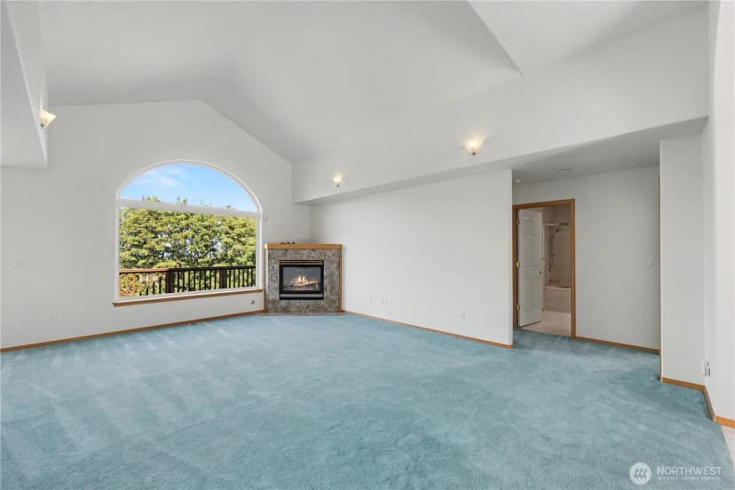 Property photo for 111 Les Saints Road, Sequim photo 5